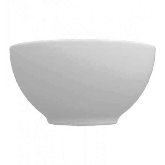 Bowl 400ml 12,5cm Capri Porcelana Germer